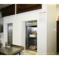 Convenient Safe Hotel Kitchen Meals Food Dumbwaiter Elevator